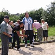 15 aout 2008 123